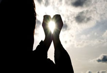 ac米兰-拉斯卡市客场大胜,连续取得两连胜的简单介绍