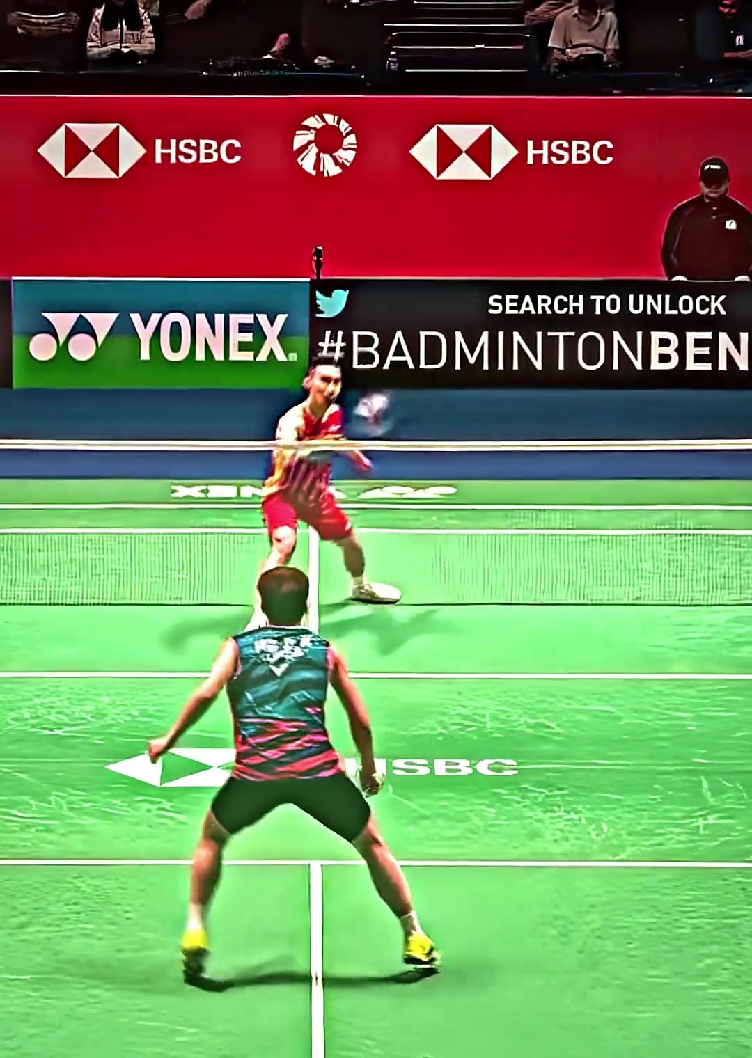 包含日本羽毛球队绝地反击韩国羽毛球队,李宗伟关键制胜的词条 包含日本羽毛球队绝地反击韩国羽毛球队,李宗伟关键制胜的词条