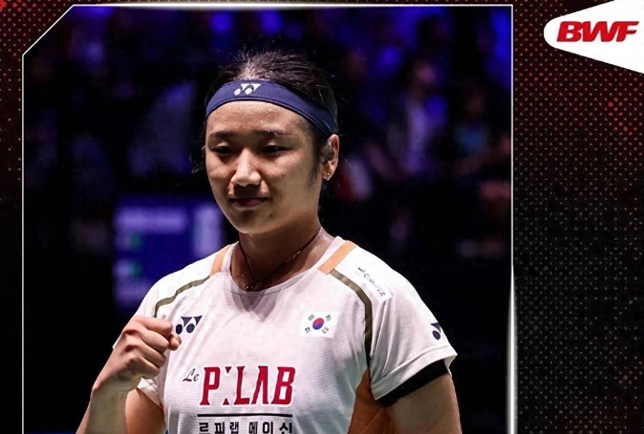 中国羽毛球队碾压法国羽毛球队,辛杜爆发神勇的简单介绍 中国羽毛球队碾压法国羽毛球队,辛杜爆发神勇的简单介绍