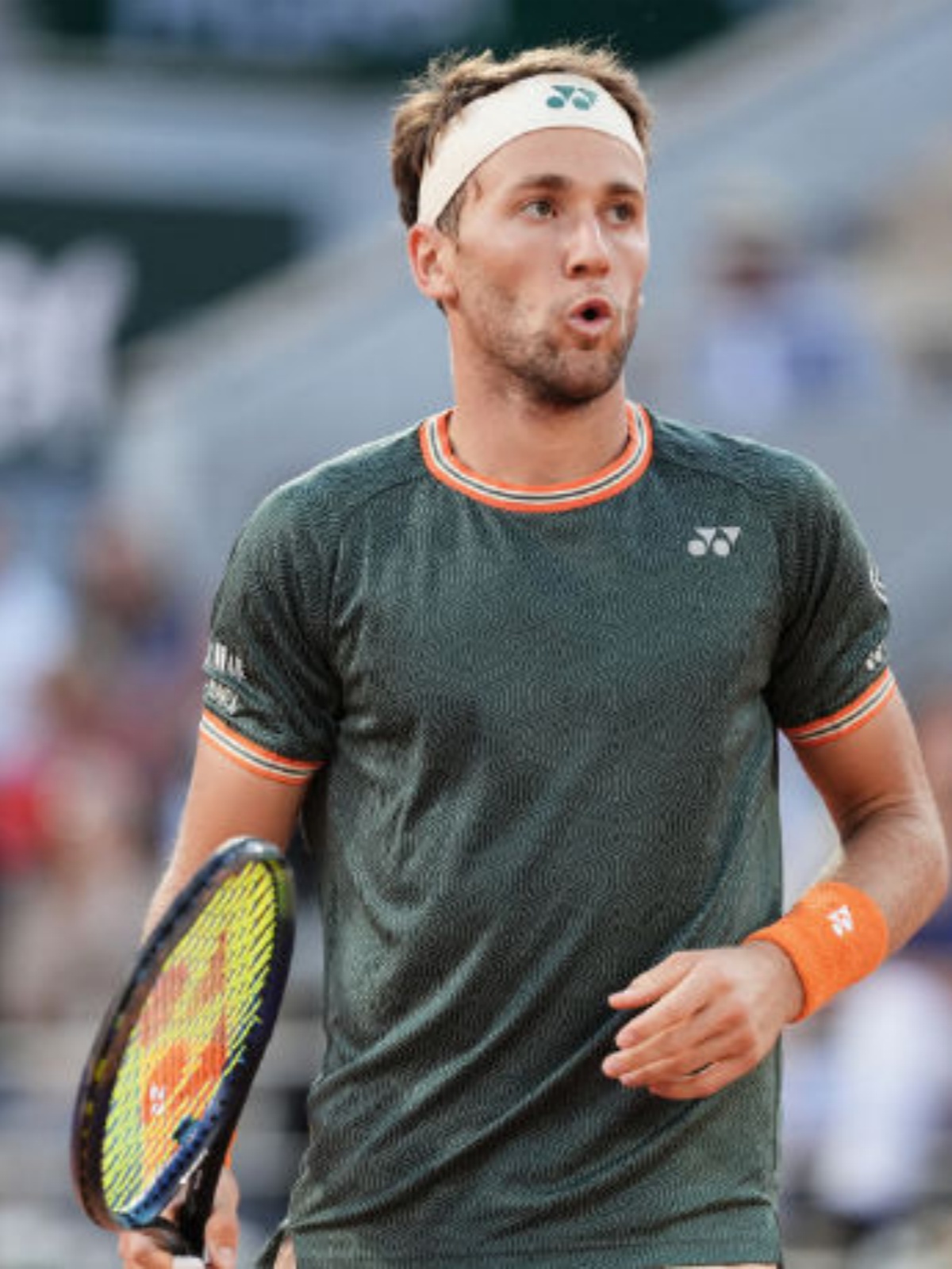 米兰体育app-法国网球队力克英国网球队，兹维列夫送出助攻的简单介绍