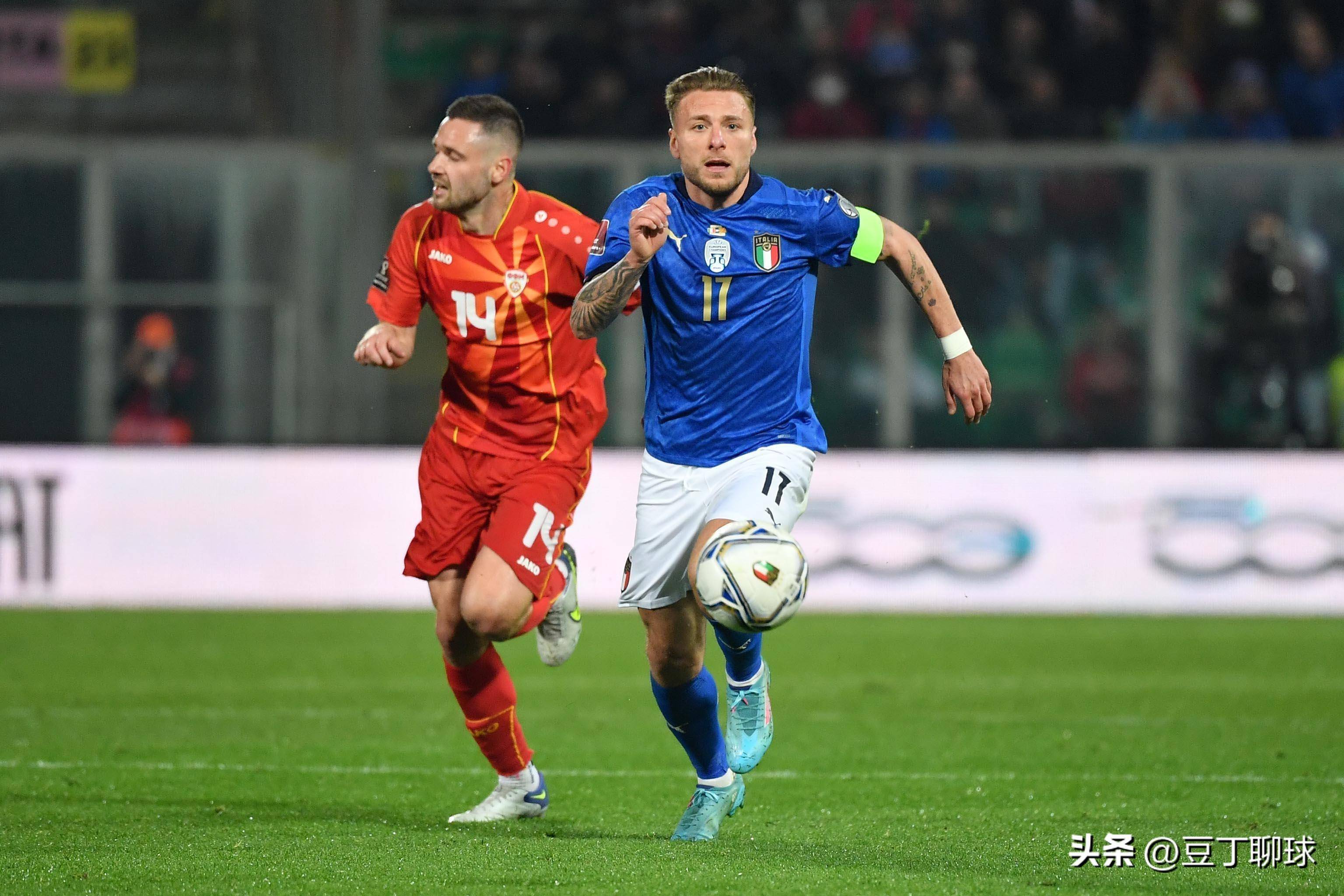 关于丹麦险胜意大利,萨拉赫爆发神勇的信息 关于丹麦险胜意大利,萨拉赫爆发神勇的信息