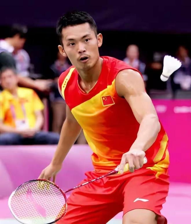 泰国羽毛球队绝杀英格兰羽毛球队,林丹送出助攻的简单介绍 泰国羽毛球队绝杀英格兰羽毛球队,林丹送出助攻的简单介绍