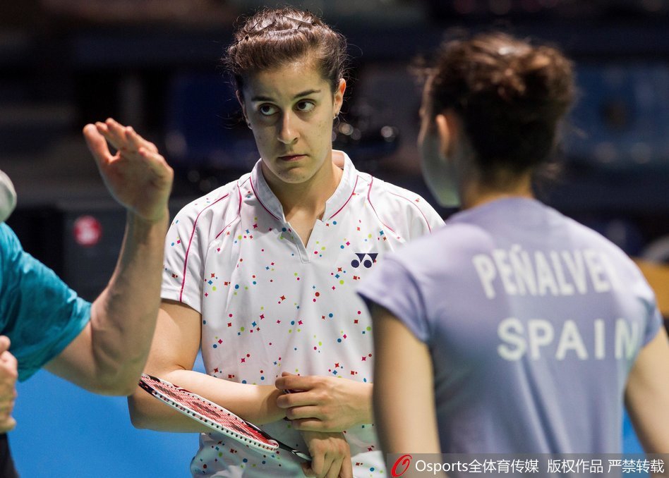 米兰体育-包含英格兰羽毛球队翻盘日本羽毛球队，马琳送出助攻的词条