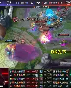 米兰体育下载-包含DK完胜Excel，369惊艳世界的词条