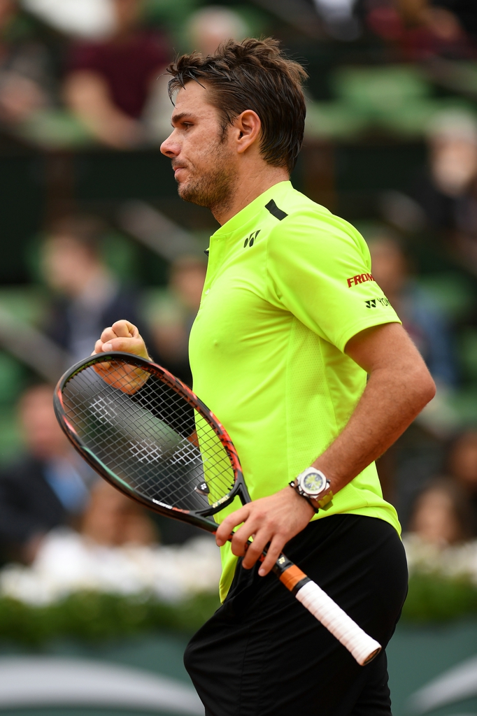 米兰APP下载-世界网球队绝地反击英国网球队，瓦林卡送出助攻