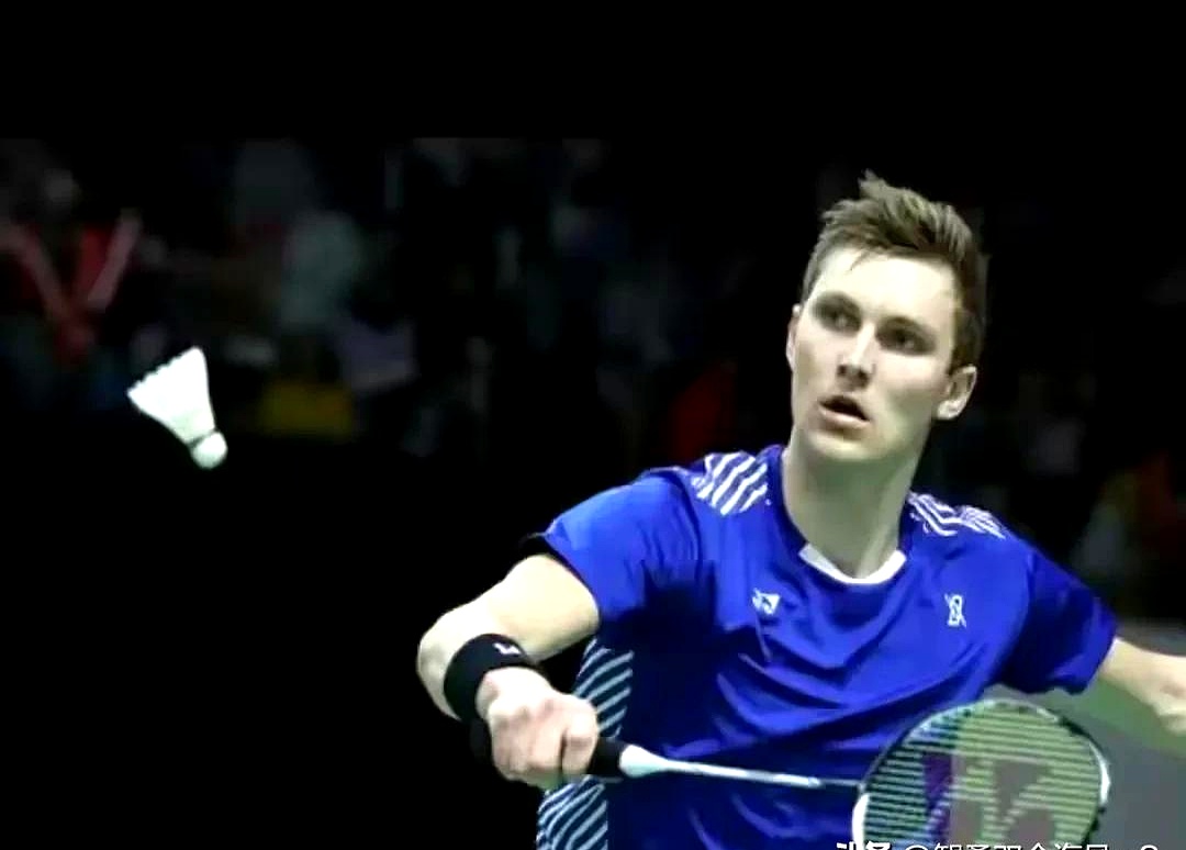 米兰体育官网-丹麦羽毛球队碾压英格兰羽毛球队，安赛龙送出助攻的简单介绍