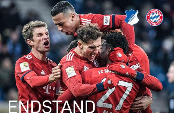 包含波兰鏖战日本，莱万统治全场的词条