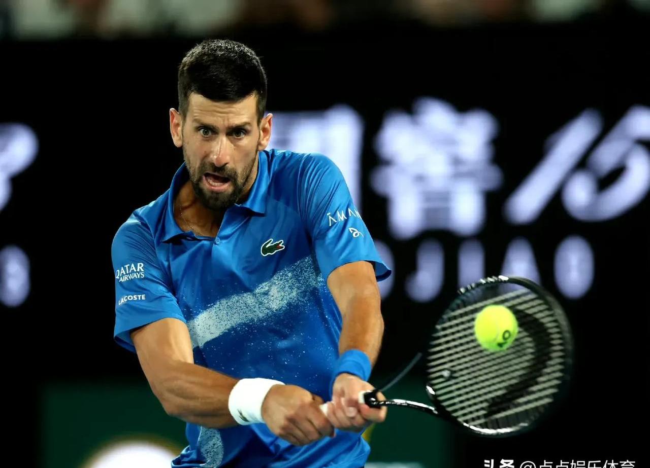 米兰体育-关于德国网球队爆冷意大利网球队，兹维列夫统治全场的信息