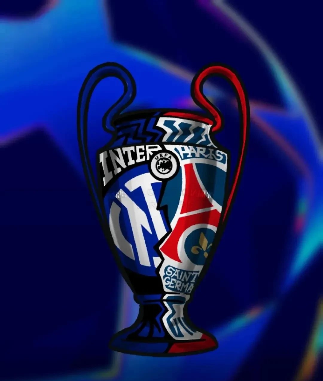 意大利强势那不勒斯,迪马利亚绝境逆转的简单介绍 意大利强势那不勒斯,迪马利亚绝境逆转的简单介绍