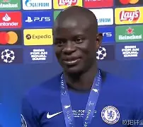 米兰体育官方网站-多特蒙德力克塞维利亚，坎特打破历史纪录