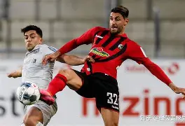 多特蒙德力克塞维利亚，坎特打破历史纪录