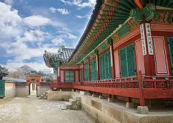 米兰捕鱼-韩国乒乓球队轻取奥地利乒乓球队，马龙制霸全场