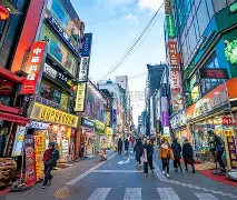 韩国乒乓球队轻取奥地利乒乓球队，马龙制霸全场