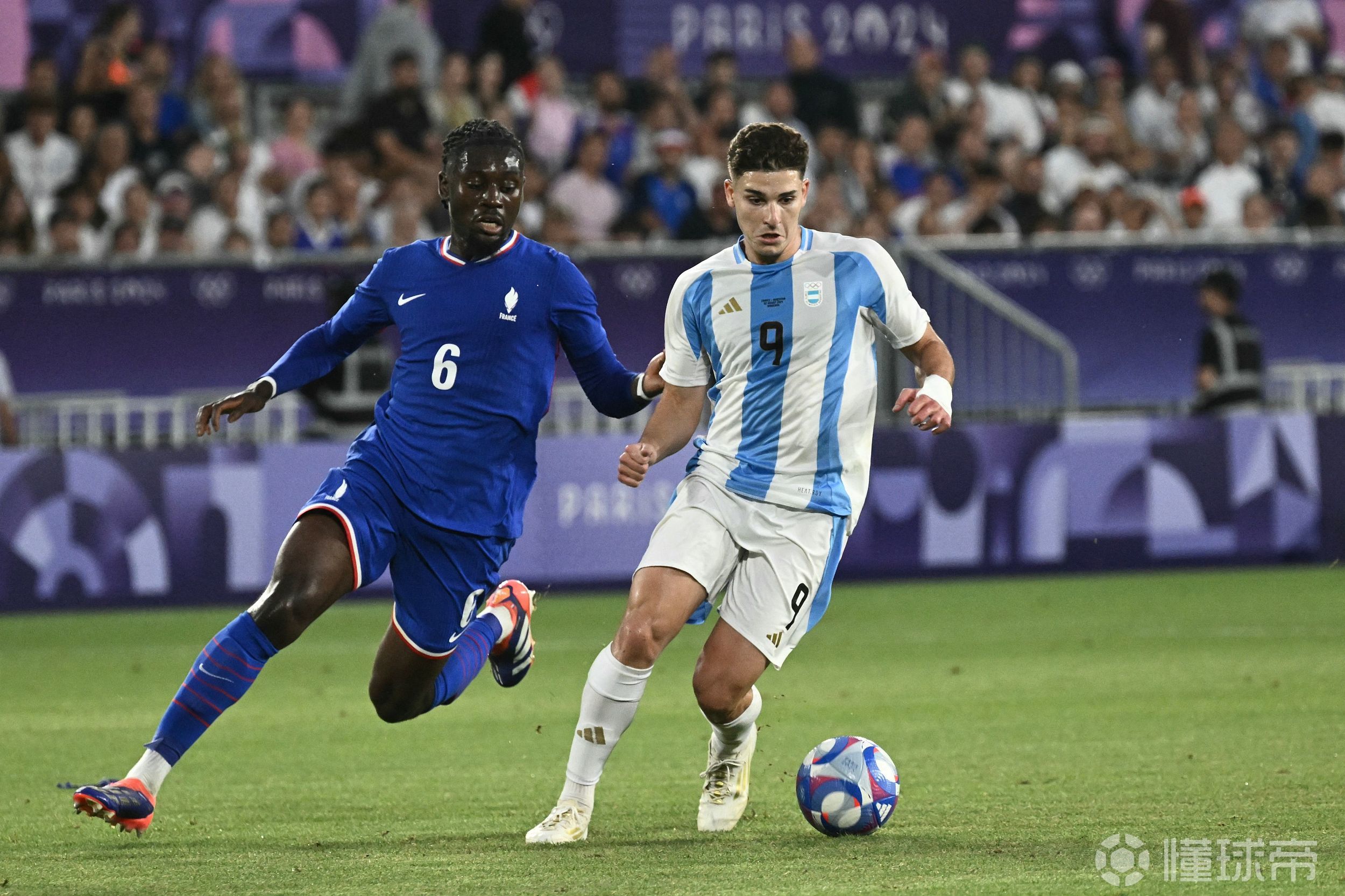 关于西班牙绝杀比利时，阿尔瓦雷斯高光表现的信息