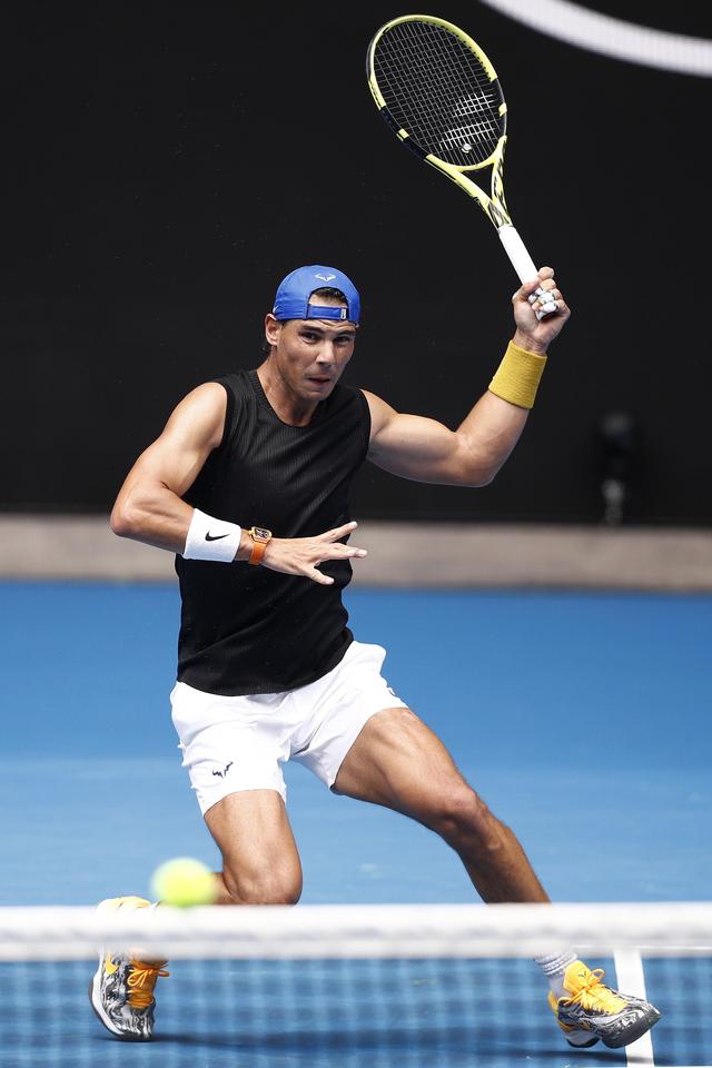 米兰体育下载-包含美国网球队绝杀英国网球队，纳达尔关键制胜的词条