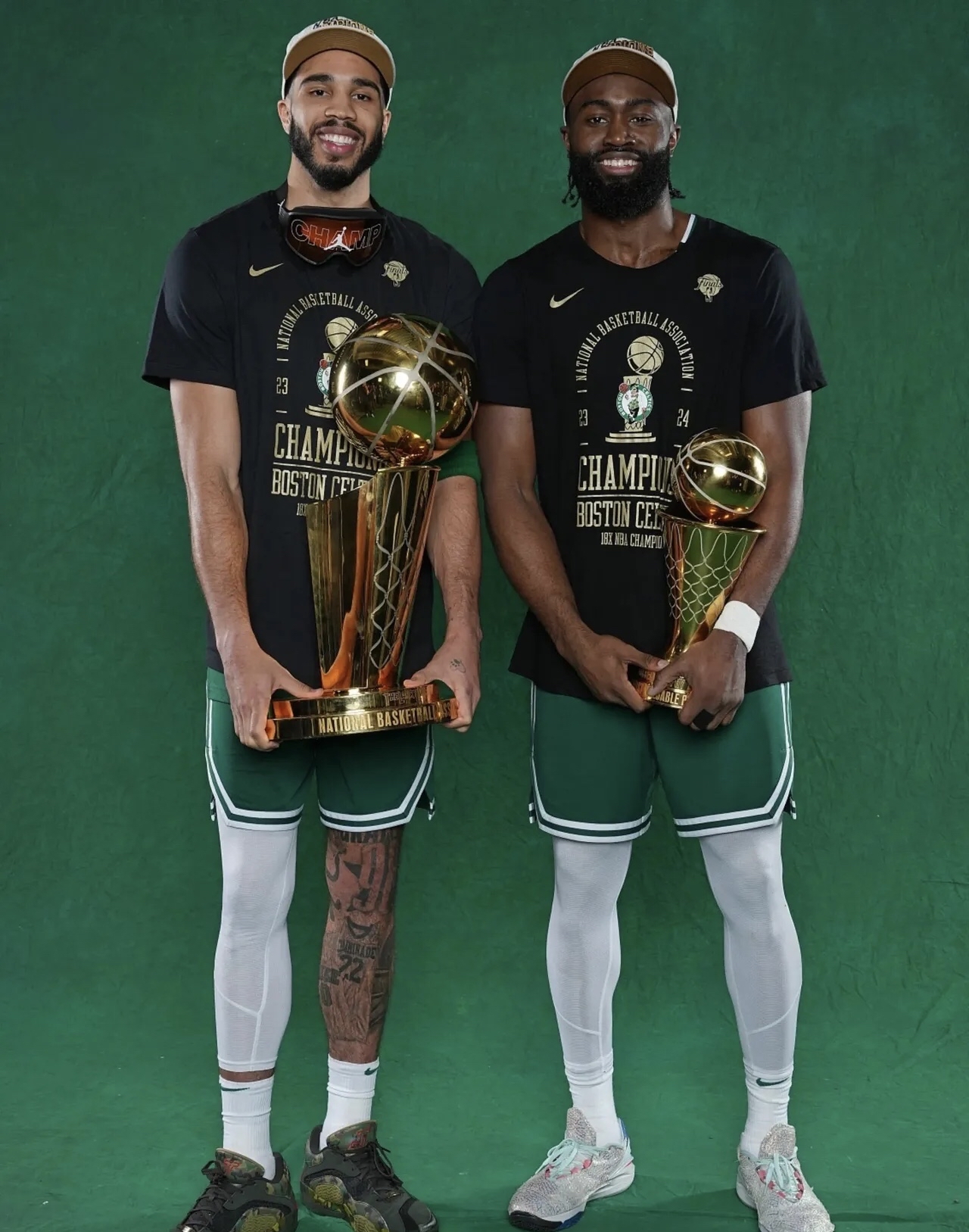 米兰体育-阿根廷男篮爆冷勇士B队，塔图姆爆发神勇