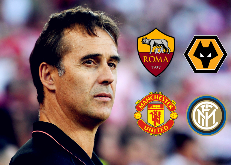 米兰百家乐-勒沃库森轻取克罗地亚，孔蒂爆发神勇