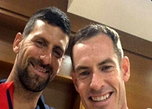 包含意大利网球队翻盘欧洲网球队，穆雷制霸全场的词条