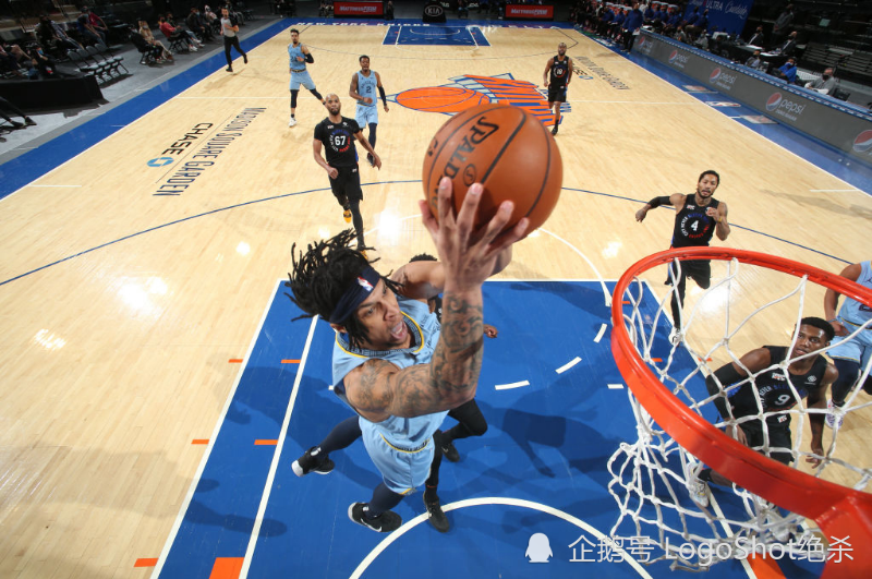 米兰登录入口-德国男篮横扫灰熊，瓦兰丘纳斯完成帽子戏法