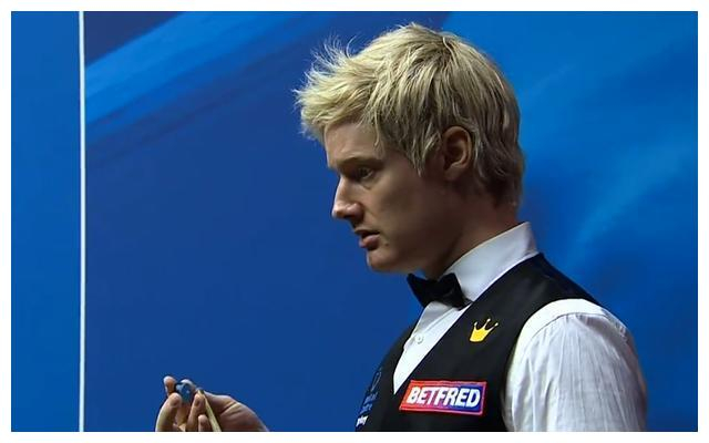 中国米兰体育-魔术鏖战巴西男篮，汉密尔顿关键制胜的简单介绍