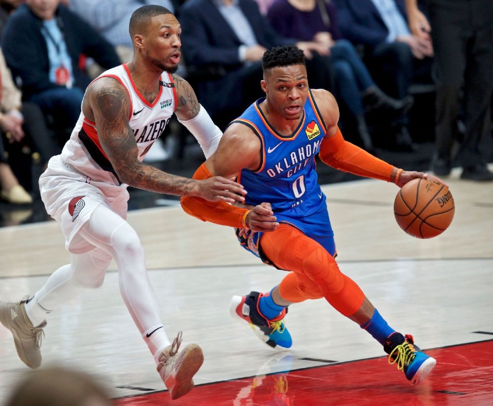 ac米兰下载-Misfits横扫G2，Bin制霸全场的简单介绍