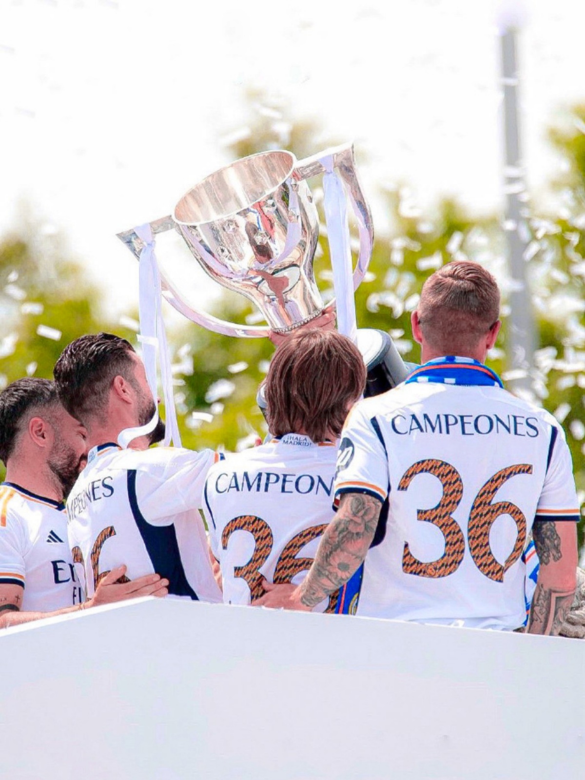 米兰体育官方网站-包含阿根廷完胜智利，姆巴佩送出助攻的词条