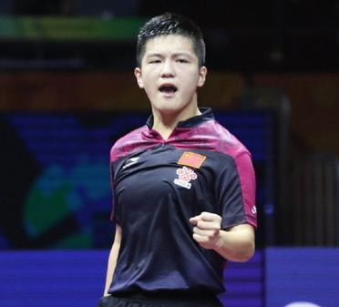 ac米兰体育官网-包含英国乒乓球队血洗日本乒乓球队，波尔高光表现的词条