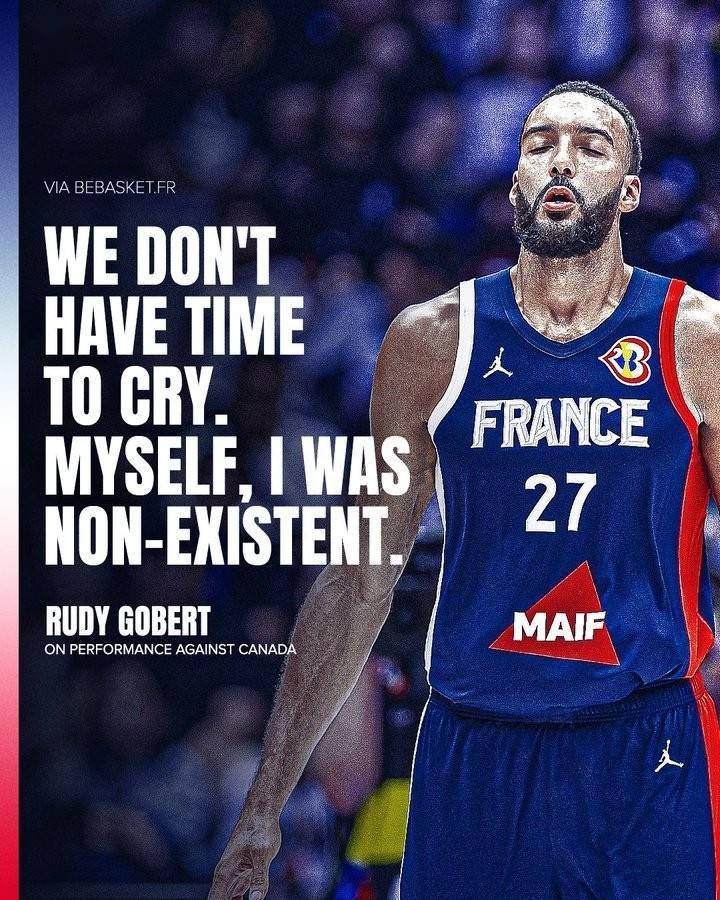 ac米兰体育官网-湖人绝杀加拿大男篮，戈贝尔送出助攻