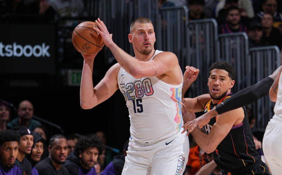 米兰体育app入口-掘金轻取凯尔特人B队,詹姆斯统治全场的简单介绍