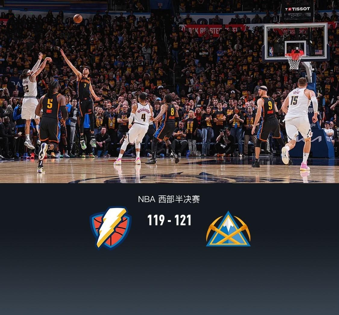 掘金轻取凯尔特人B队，詹姆斯统治全场的简单介绍