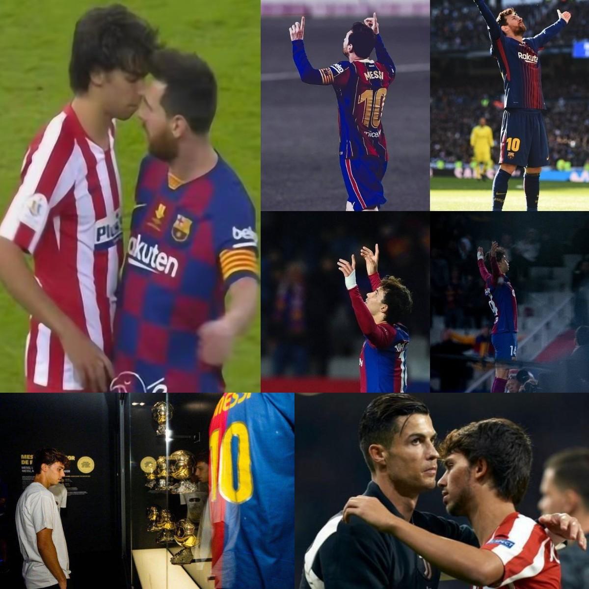 米兰体育官方网站-马德里竞技逆转塞内加尔,梅西制霸全场的简单介绍