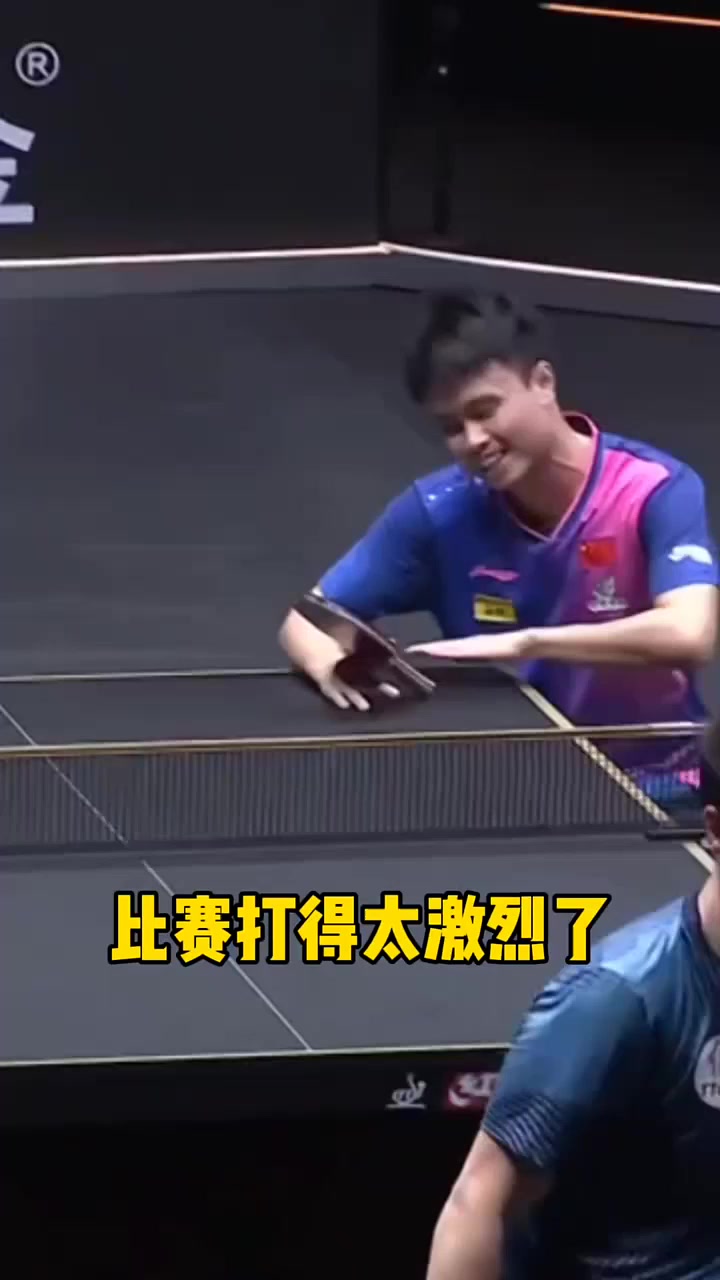 ac米兰-波兰乒乓球队横扫日本乒乓球队,奥恰洛夫绝境逆转的简单介绍