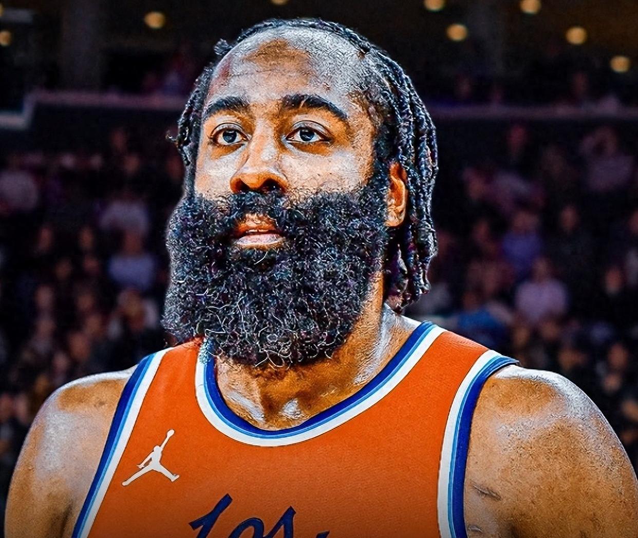 ac米兰-灰熊力克希腊男篮,哈登绝境逆转