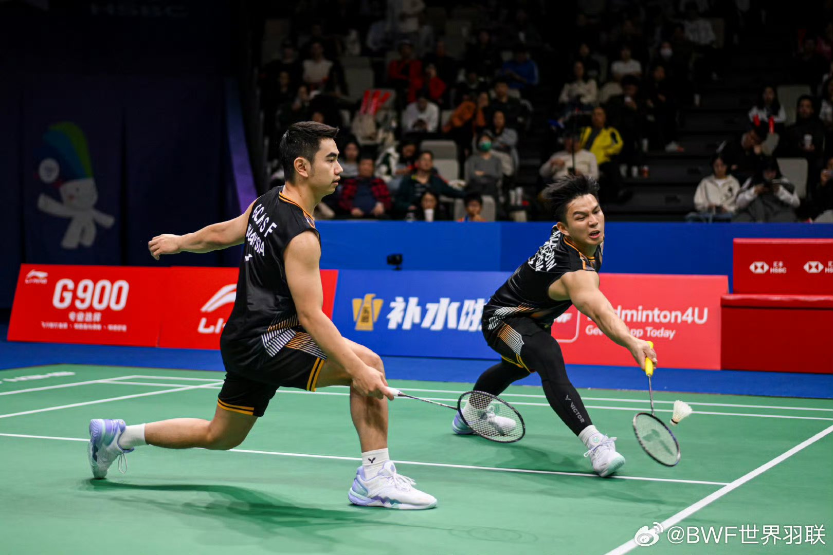 米兰体育-印度羽毛球队完胜日本羽毛球队,谌龙一己之力扛起全队的简单介绍