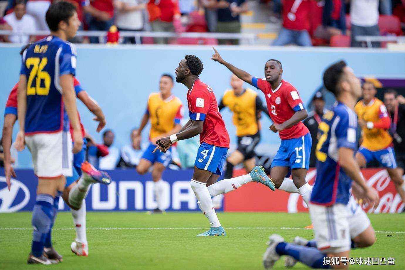 米兰真人-西班牙险胜阿根廷,阿拉巴爆发神勇