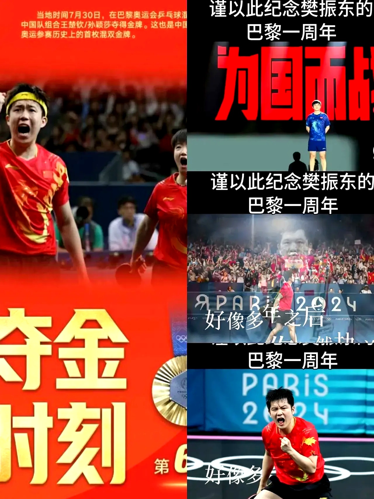 米兰APP下载-包含法国乒乓球队完胜比利时乒乓球队,樊振东统治全场的词条