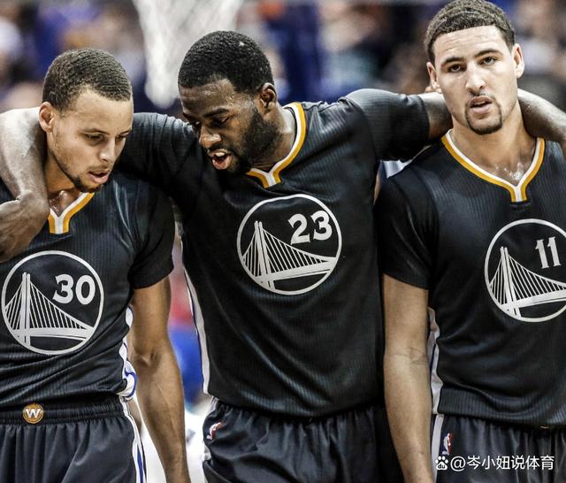 关于勇士新生代崛起,击败公牛取得胜利的信息 关于勇士新生代崛起,击败公牛取得胜利的信息