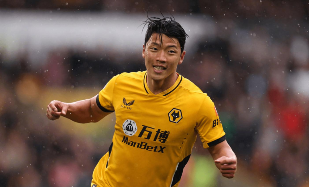 关于狼队球员闪耀，卓越表现引关注的信息