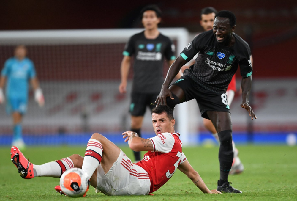 米兰体育官网-科威特球队遭遇逆转,备战艰巨的简单介绍