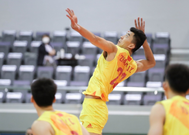 科威特球队遭遇逆转，备战艰巨的简单介绍