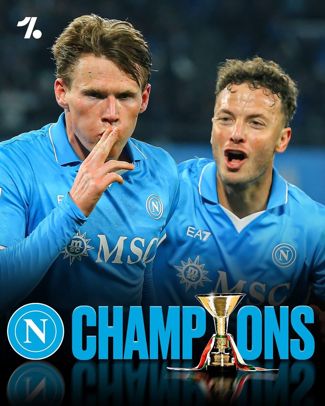 中国米兰体育-包含那不勒斯客场不敌卡利亚里,遗憾告负的词条