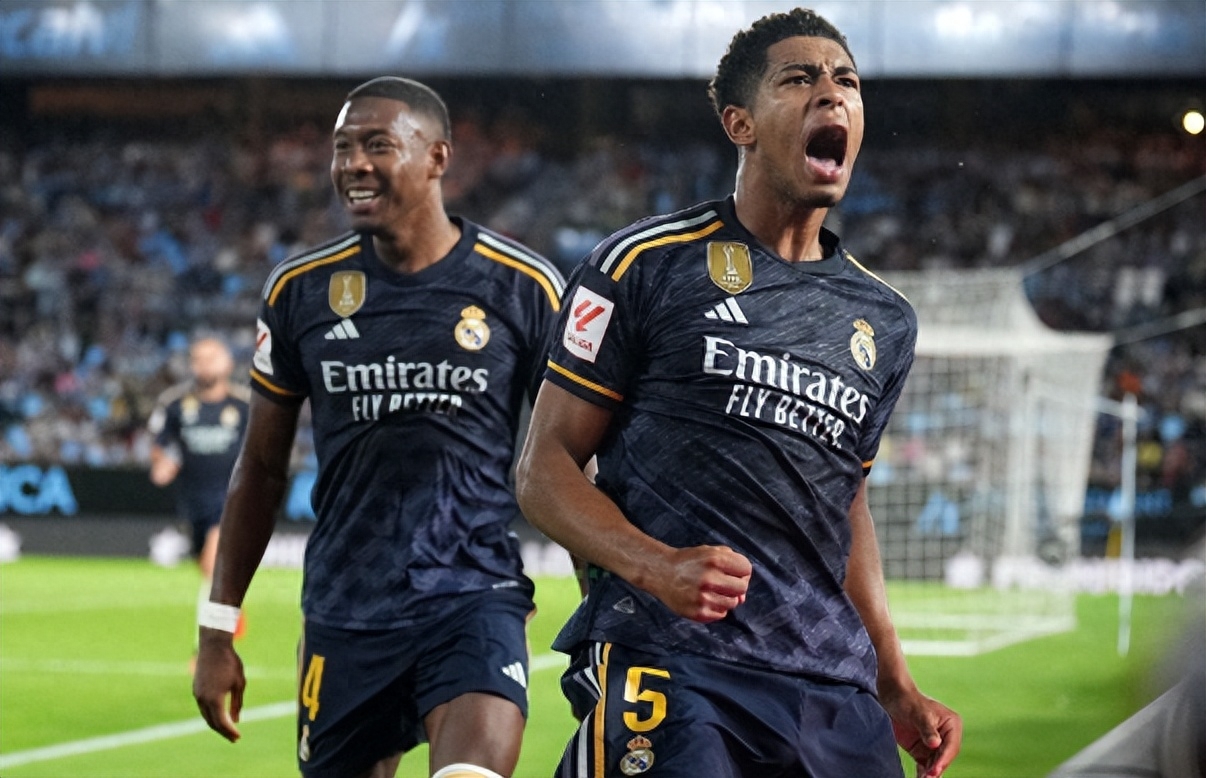 ac米兰下载-关于皇家马德里主场战胜赫塔菲,保持全胜状态的信息