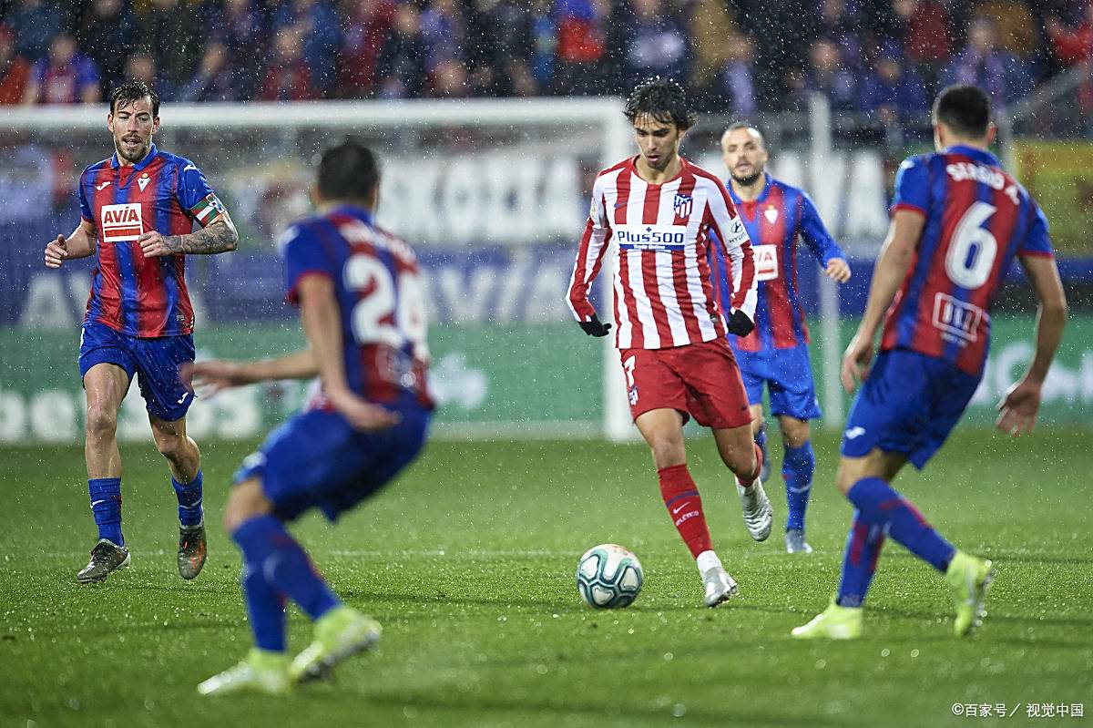 米兰体育入口-皇家社会客场完胜埃瓦尔,实力不容小觑的简单介绍