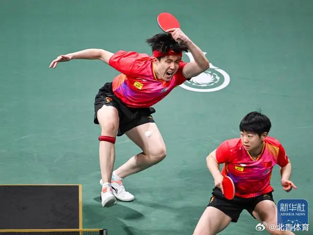 米兰体育app-维戈塞尔塔队奋勇拼搏，战胜对手