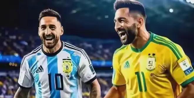 南美解放者榜杯赛:阿根廷河床队战无不胜,雄霸南美的简单介绍 南美解放者榜杯赛:阿根廷河床队战无不胜,雄霸南美的简单介绍