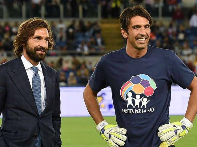 米兰登录入口-美因茨力克拉齐奥，演绎胜利传奇