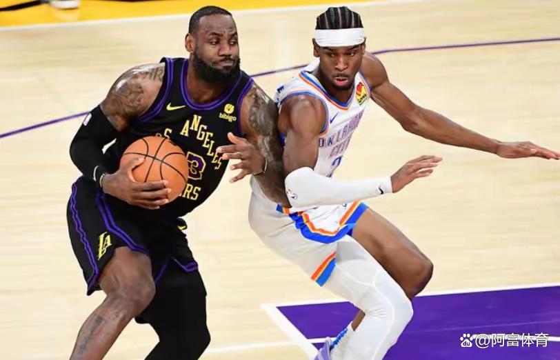 ac米兰-湖人新星发威，帮助球队击败对手的简单介绍