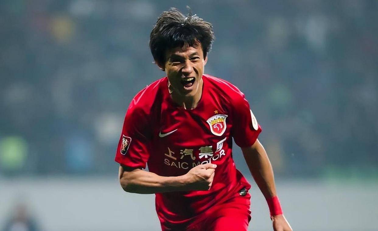 米兰体育官网-包含球员合同风波，恶战不断，冲突加剧！的词条