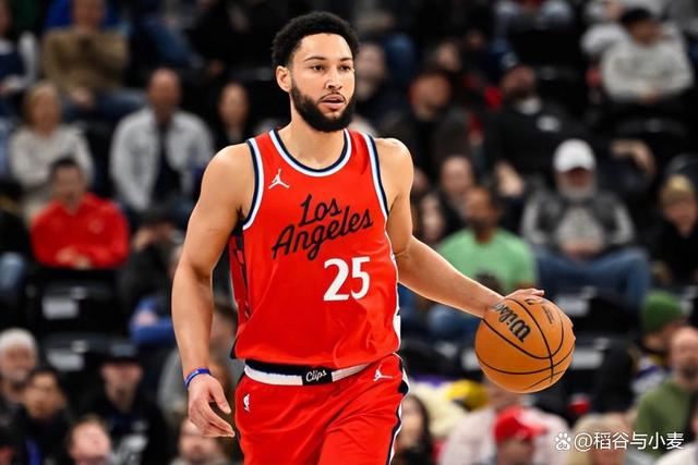 米兰体育入口-篮网队新援宣布正式加盟球队的简单介绍