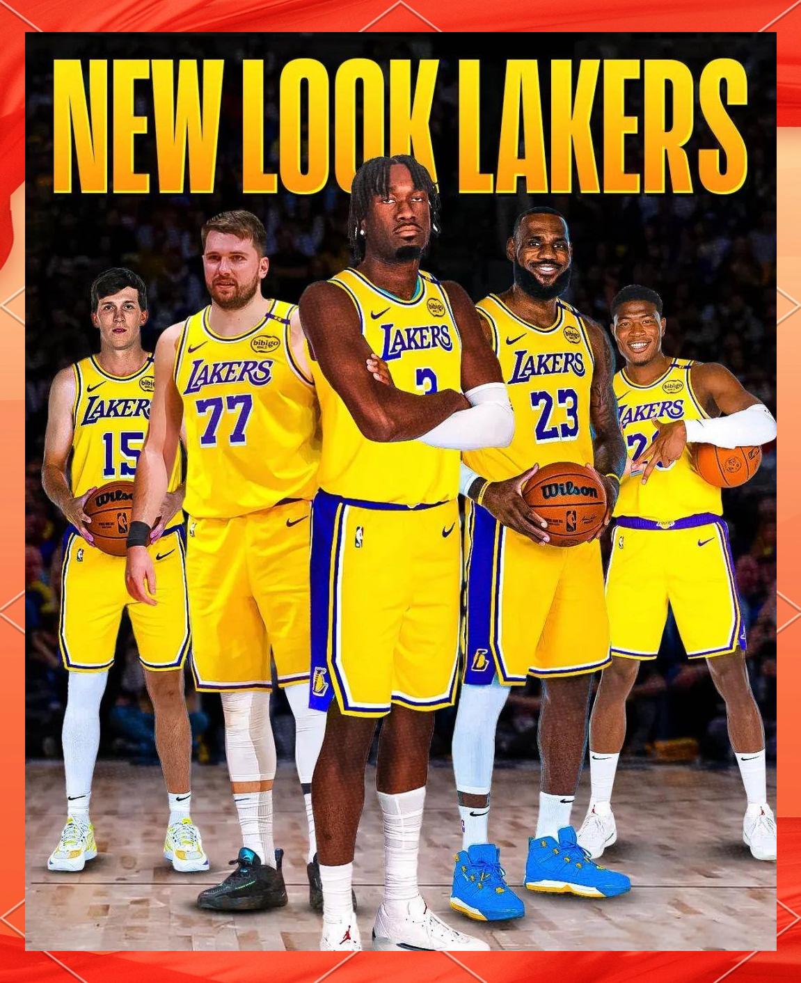 篮网队新援宣布正式加盟球队的简单介绍